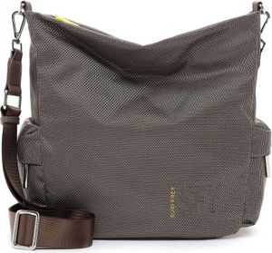 Suri Frey Beuteltasche Suri Sports Marry 18012 Taupe taupe 610-35-00329 Suri Frey Beuteltasche Suri Sports Marry 18012 Taupe taupe 610-35-00329