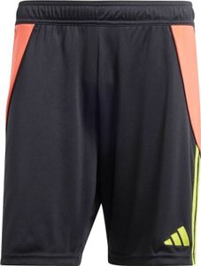 adidas Tiro 24 Short Herren black/sesoye XXL