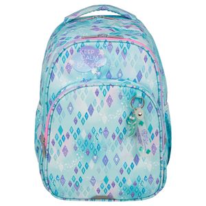 McNeill Base Kinderrucksack 36 cm