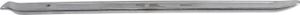 BGS-1437 Reifen-Montiereisen 500 mm