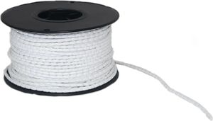 Bleiband für Gardinen – 5 / 50