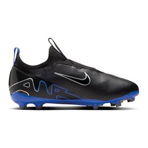 Nike Buty Zoom Vapor 15 Academy, DJ5617