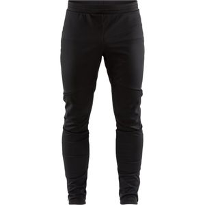 Craft Glide Pants M 999000 Black Xxl