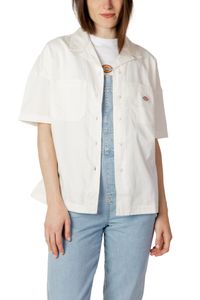 Dickies - Dickies Camicia Donna : Velikost - M Velikost: M