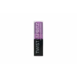 TWIST & SPRITZ Refillable Atomiser Light Purple 8 ml