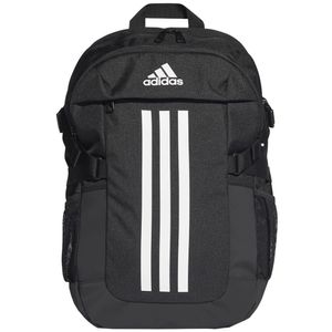 Batoh adidas Adicolor Archive Backpack HD7219