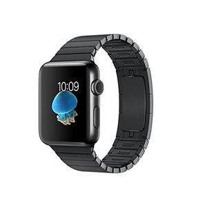 Apple Watch Watch Series 2