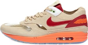 Nike Air Max 1 Clot Maat 38 Nike Air Max 1 Clot Maat 38