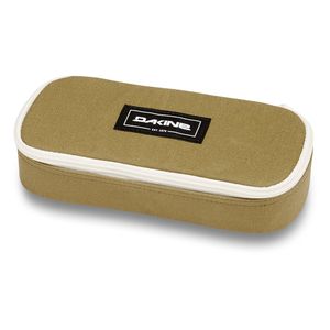 Dakine Federmäppchen School Case Pine Trees Dakine Federmäppchen School Case Pine Trees