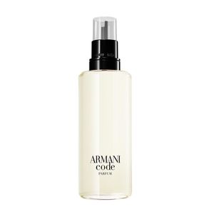Armani Code Le Parfum Edp Spray Refill