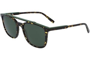 Okulary Lacoste L924S 214