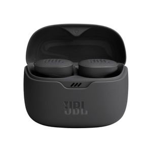 JBL Tune Buds schwarz In-Ear-Kopfhörer