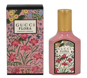 Gucci Flora Gorgeous Gardenia 1 Oz Edp Sp