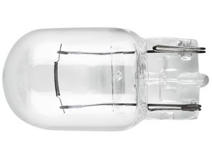 Autožiarovka W21W 12V 21W-W3x16d