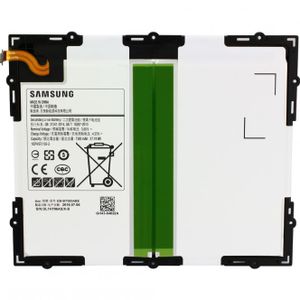 Akku Original Samsung für Galaxy Tab A 10.1, SM-T580, SM-T585, wie EB-BT585A