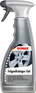 Sonax Felgenreiniger 500ml