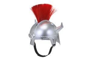 Simba Wild Knights Helm; 108042242