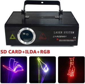 RGB DMX  Bühnenbeleuchtung Bühnenlicht Animation Laser Stage Licht Lasereffekt Strahlen   3D  Showlaser