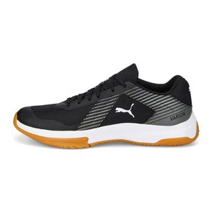 Puma Buty Varion, 10647203