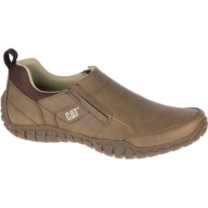 Caterpillar Schuhe Opine, P722314