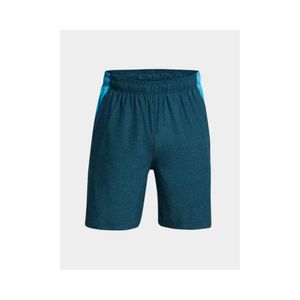 Under Armour Tech Vent Short, velikost:M