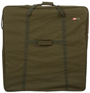 Jrc Defender Bedchair Bag 85x32x88 cm