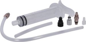 TRP Basic Bleed Kit, mehrfarbig (1 Set)