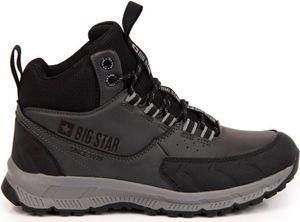 Big Star Buty II274454