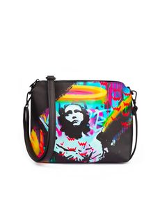 Vuch Dámská crossbody kabelka Beloved peace