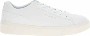 Bugatti GUNTER 324AMU015000200 (43/WHITE)