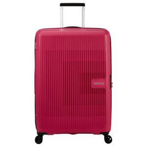 American Tourister American Tourister Aerostep - 4-Rollen-Trolley L 77 cm erw.