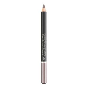 Artdeco Eye Brow Kredka do brwi 4, 1.1g