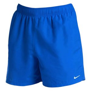 NIKE SWIM Nike Herren Badeshorts GAME ROYAL M