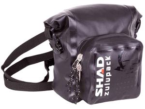 Shad Sw05 Waterproof Small Bag  One Size