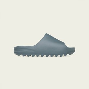 adidas Yeezy Slide Slate Marine (ID2349) - EU 42, US/UK 8