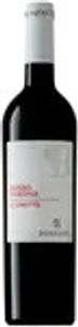 Bonfanti Le Grotte Rosso Verona Barrique IGT Rotwein | Italien | 13,5 % Vol.