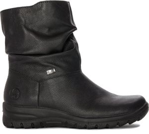 Rieker Buty Z719300