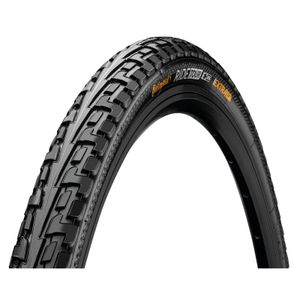 Continental Reifen Conti RideTour 28x1.75 Zoll  47-622 schwarz/schwarz E-25