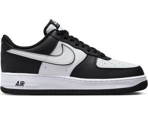 Pánské tenisky Nike Nike Air Force 1 07 Mens Sho, Velikost:9