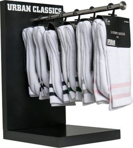 Ponožky Urban Classics Zobraziť jednu veľkosť - UNI