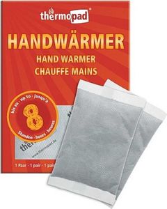 thermopad® 78110 10 thermopad® Handwärmer 78110 weiß
