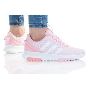 Adidas Schuhe Racer TR 2O K, FY9485