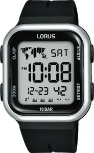Lorus R2351PX9 - Digital Quarz Lorus R2351PX9 - Digital Quarz