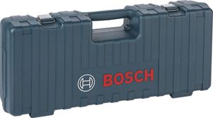 Bosch Kunststoffkoffer 721 x 317 x 170 mm