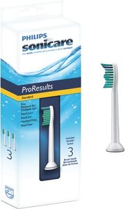 Philips Sonicare ProResult  HX 6014/07