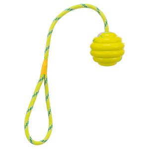 Trixie-Ball mit Kordel 6/30 cm [TX-33724]
