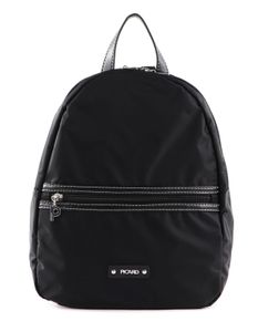 Picard Sonja City Rucksack 32 cm