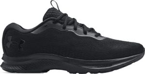 Under Armour Laufschuh Charged Bandit 7