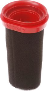 Bosch Siemens 12026520 Motorschutzfilter für BBH..BCH..Akku-Handstaubsauger