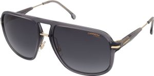 Carrera Carrera 296/S KB7/9O Carrera Carrera 296/S KB7/9O